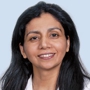 Dr. Huma S Aftab, MD