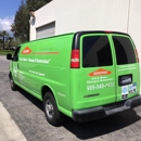 SERVPRO of Upland/San Antonio Heights - Fire & Water Damage Restoration