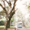 Lowcountry Valet - Purveyor of Luxury Transportation
