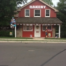 King of Tarts Bakery - Bakeries