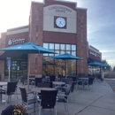 Caribou Coffee - Beverages