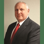 Richard Kruger - State Farm Insurance Agent