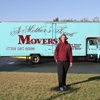 A Mother's Touch Movers of Georgia gallery