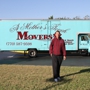 A Mother's Touch Movers of Georgia