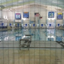 Huntersville Family Fitness & Aquatics - Recreation Centers