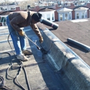 Dunlap & Sons Roofing Inc - Roofing Contractors