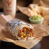 QDOBA Mexican Eats gallery