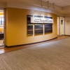 Southwest Washington Regional Surgery Center gallery