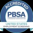 Simpliverified Background Checks - Human Resource Consultants