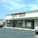 Express Pawn Shop - Pawnbrokers