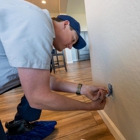 Allied Electric, Heating and Air Conditioning