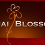 Thai Blossom Restaurant