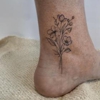 Ink and Lace gallery