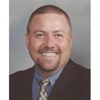 Roger D Crossman - State Farm Insurance Agent gallery