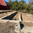 S.V. Landscaping - Landscape Contractors