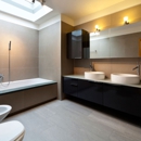 Home Maintenance Corinth