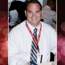 Ricky Williams Realtor - Real Estate Agents