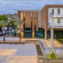 Mara Pacific Beach - Apartment Finder & Rental Service