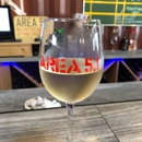 Area 5.1 Winery - Wineries