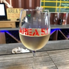 Area 5.1 Winery