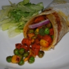 Spice End : Kati Roll And Platters gallery