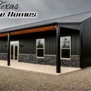 Etx Affordable Homes