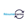 Resume Karma gallery