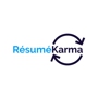 Resume Karma