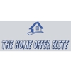 Home Offer Elite gallery