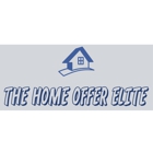 Home Offer Elite