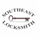 Southeast Locksmith - Locks & Locksmiths