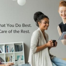 Valley Inbound Marketing - Advertising Agencies