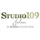 Studio 109 Salon - Beauty Salons