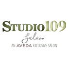 Studio 109 Salon