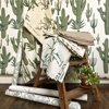 Kravet gallery