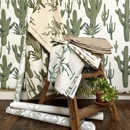 Kravet - Rugs