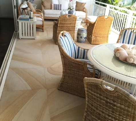 Delgado Cleaning Services - Warwick Farm, NSW