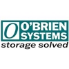 O'Brien Systems gallery