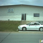 Lift Solutions, Inc