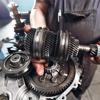 Dillon's Automotive gallery