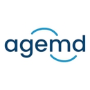 AgeMD - Health & Fitness Program Consultants