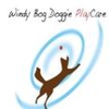 Windy Bog Dog gallery