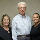Stobbe Family Cosmetic & Orthodontic Dentistry - Dentists