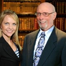 Colen Gerald R P A - Estate Planning Attorneys