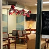 Lone Peak Family Health gallery