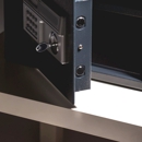 J & J Locksmiths - Locks & Locksmiths