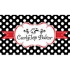 CurlyTop Baker gallery