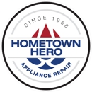 Hometown Hero Appliance Repair - Omaha - Small Appliance Repair