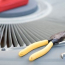 Gahanna Furnace And Air Conditioning Solution - Heating, Ventilating & Air Conditioning Engineers