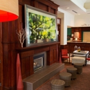 Hilton Garden Inn Tampa East/Brandon - Hotels